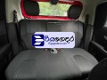 mahindra-kuv-100-nxt-2022-suv-small-5
