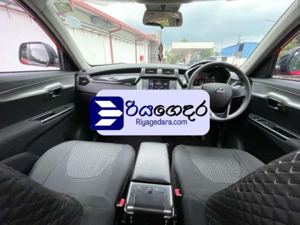 mahindra-kuv-100-nxt-2022-suv-big-4