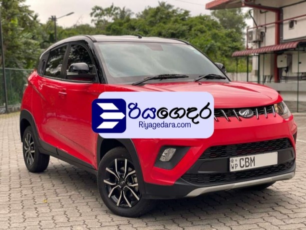 mahindra-kuv-100-nxt-2022-suv-big-0