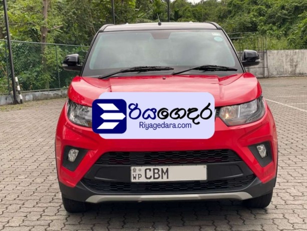 mahindra-kuv-100-nxt-2022-suv-big-1