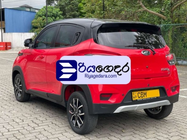 mahindra-kuv-100-nxt-2022-suv-big-2