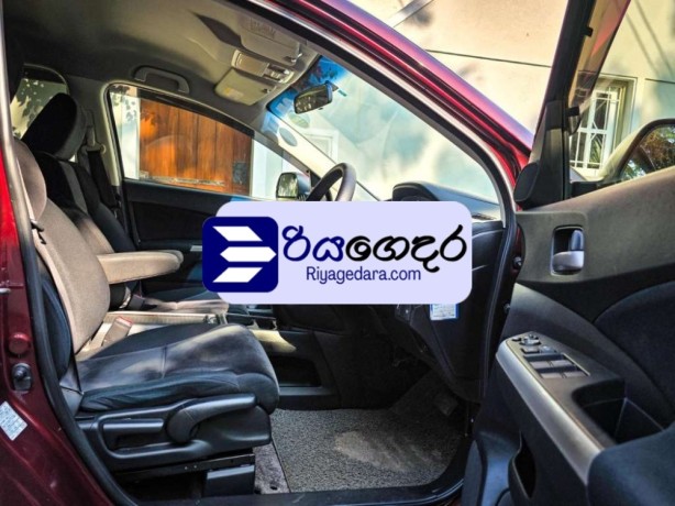 honda-crv-2012-suv-big-2