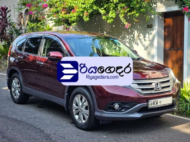 honda-crv-2012-suv-big-0