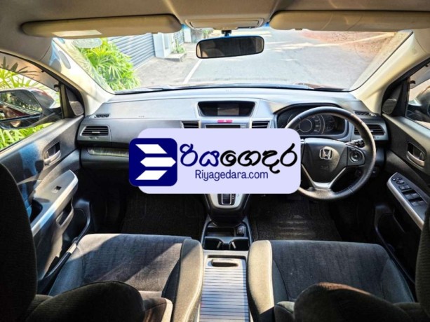 honda-crv-2012-suv-big-3