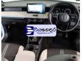 honda-vezel-z-play-2024-suv-unregistered-recondition-small-2