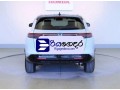 honda-vezel-z-play-2024-suv-unregistered-recondition-small-1