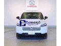 honda-vezel-z-play-2024-suv-unregistered-recondition-small-0
