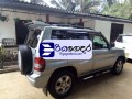mitsubishi-pajero-2000-suv-small-5