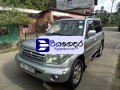 mitsubishi-pajero-2000-suv-small-2