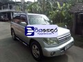 mitsubishi-pajero-2000-suv-small-0