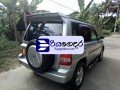 mitsubishi-pajero-2000-suv-small-3