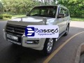 mitsubishi-montero-2016-suv-small-1