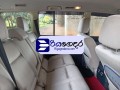 mitsubishi-montero-2016-suv-small-4