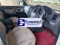 mitsubishi-montero-2016-suv-small-5