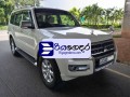 mitsubishi-montero-2016-suv-small-0