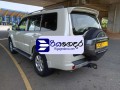 mitsubishi-montero-2016-suv-small-3