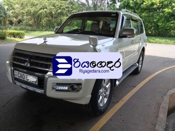 mitsubishi-montero-2016-suv-big-1