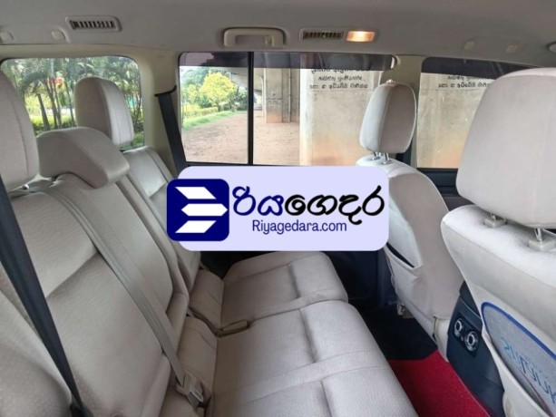 mitsubishi-montero-2016-suv-big-4