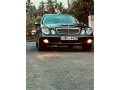 mercedes-benz-e200-kompressor-small-0