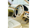 mercedes-benz-e200-kompressor-small-5