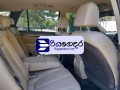hyundai-santa-fe-2011-suv-small-4