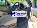 hyundai-santa-fe-2011-suv-small-2