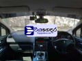 peugeot-3008-2011-suv-small-3