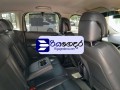 peugeot-3008-2011-suv-small-4