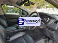 peugeot-3008-2011-suv-small-2