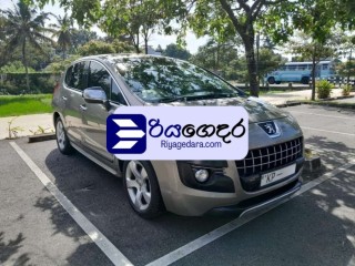 peugeot-3008-2011-suv