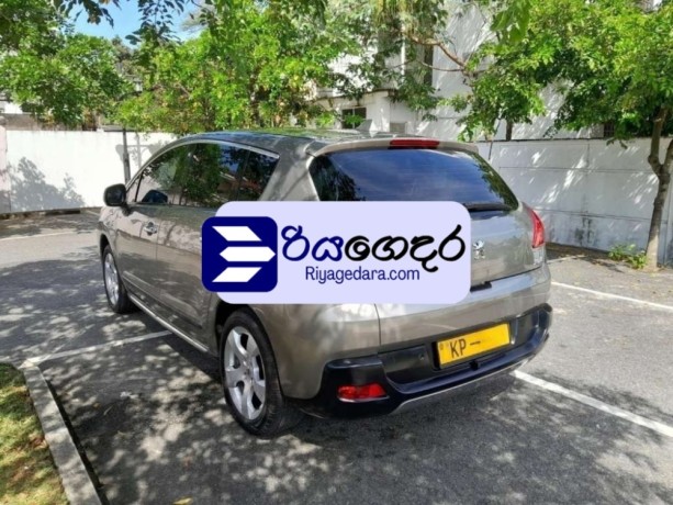 peugeot-3008-2011-suv-big-1