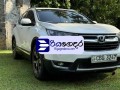 honda-crv-2018-suv-small-0