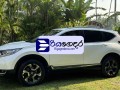 honda-crv-2018-suv-small-1