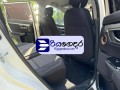 honda-crv-2018-suv-small-3