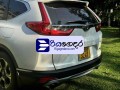 honda-crv-2018-suv-small-2