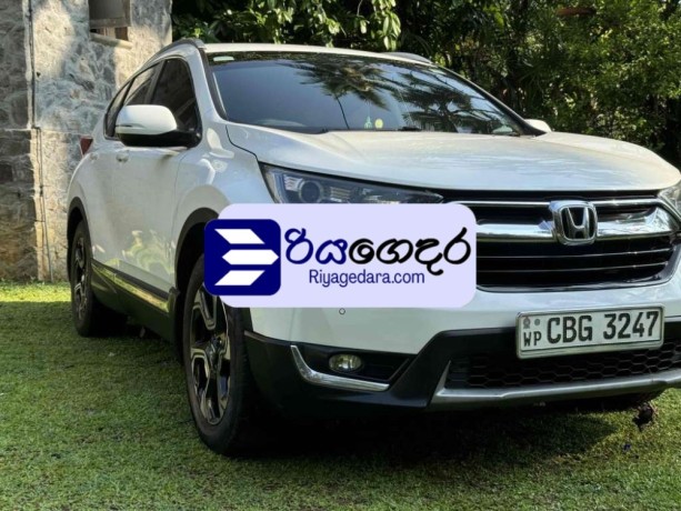 honda-crv-2018-suv-big-0