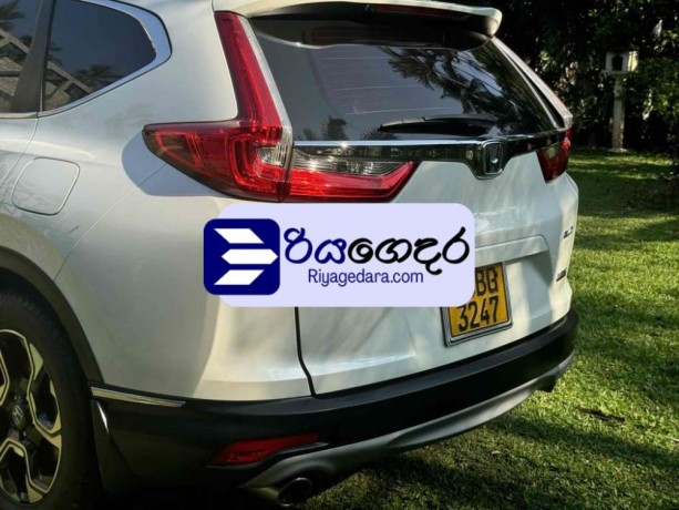 honda-crv-2018-suv-big-2
