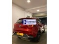 mg-zs-2019-suv-small-1
