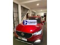 mg-zs-2019-suv-small-0