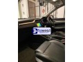 mg-zs-2019-suv-small-2