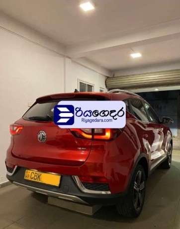 mg-zs-2019-suv-big-1