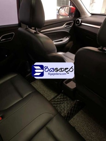 mg-zs-2019-suv-big-3