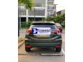 honda-vezel-z-grade-2014-suv-small-1