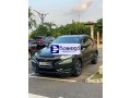 honda-vezel-z-grade-2014-suv-small-2