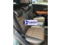 honda-vezel-z-grade-2014-suv-small-4