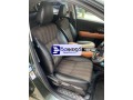 honda-vezel-z-grade-2014-suv-small-3