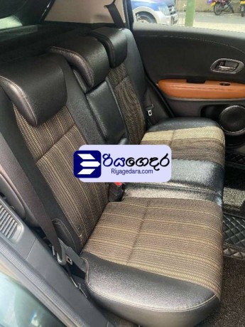 honda-vezel-z-grade-2014-suv-big-4