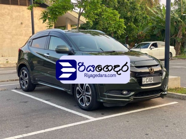 honda-vezel-z-grade-2014-suv-big-0