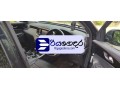 kia-sorento-2017-suv-small-3