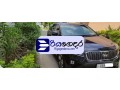 kia-sorento-2017-suv-small-1